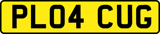 PL04CUG