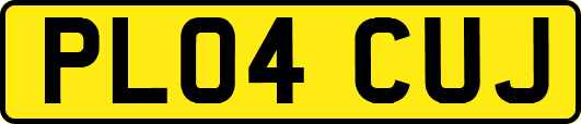 PL04CUJ
