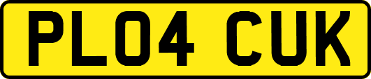 PL04CUK