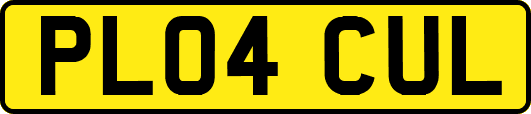PL04CUL