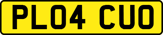 PL04CUO