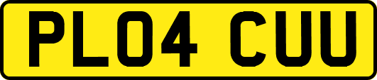 PL04CUU
