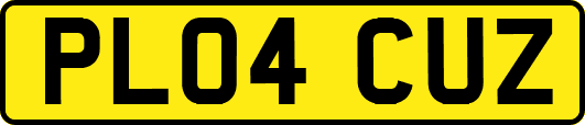 PL04CUZ