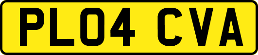 PL04CVA