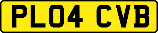 PL04CVB