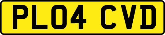 PL04CVD
