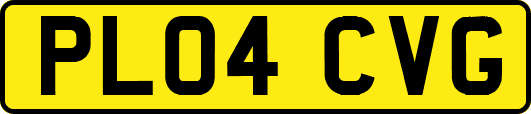 PL04CVG