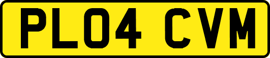 PL04CVM