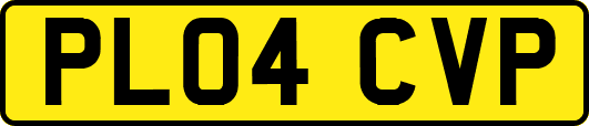 PL04CVP