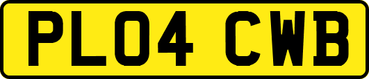PL04CWB