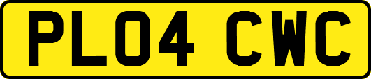 PL04CWC