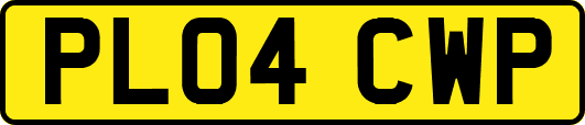 PL04CWP