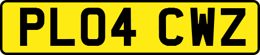 PL04CWZ