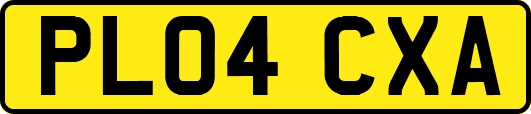 PL04CXA