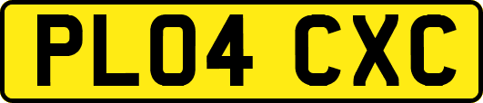 PL04CXC