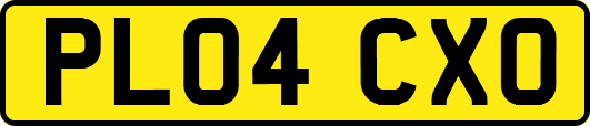 PL04CXO