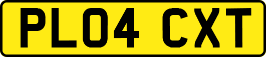 PL04CXT