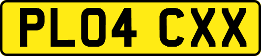 PL04CXX
