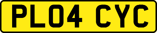PL04CYC
