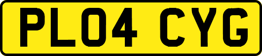 PL04CYG