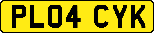PL04CYK