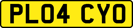 PL04CYO