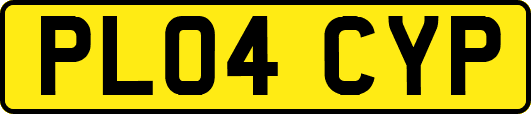 PL04CYP