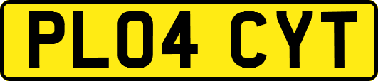 PL04CYT