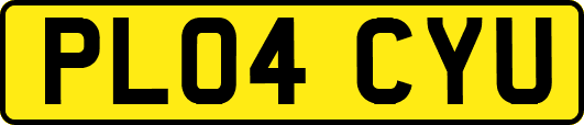 PL04CYU