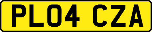 PL04CZA