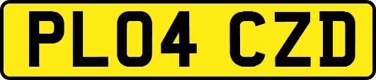 PL04CZD