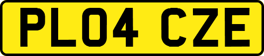 PL04CZE