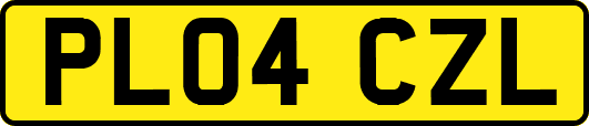 PL04CZL
