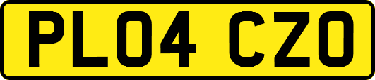 PL04CZO