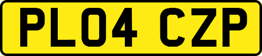 PL04CZP
