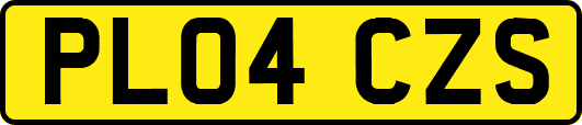 PL04CZS