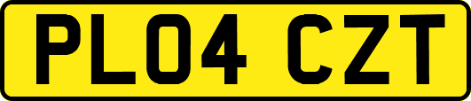 PL04CZT