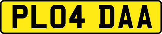 PL04DAA