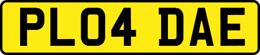 PL04DAE