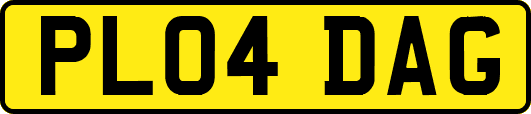PL04DAG