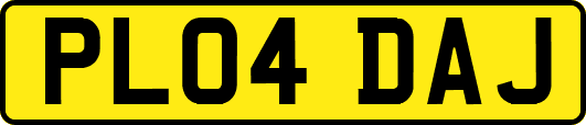 PL04DAJ