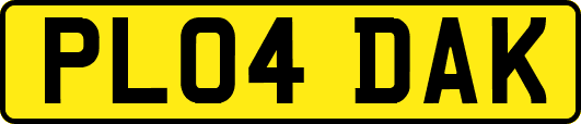 PL04DAK