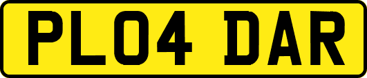 PL04DAR