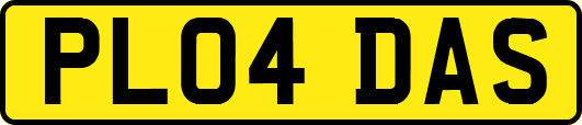 PL04DAS