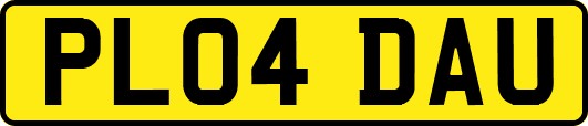 PL04DAU