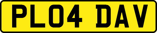 PL04DAV