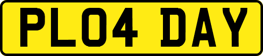 PL04DAY
