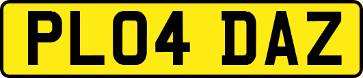 PL04DAZ