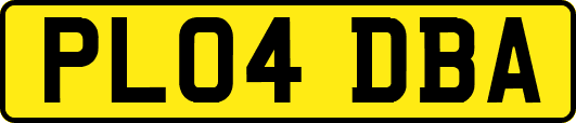 PL04DBA