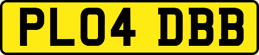PL04DBB